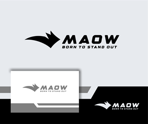 Logo Design by ander sky dc for this project | Design: #35241025