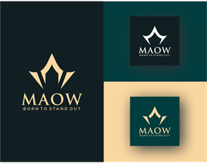 Logo Design by ander sky dc for this project | Design: #35241335