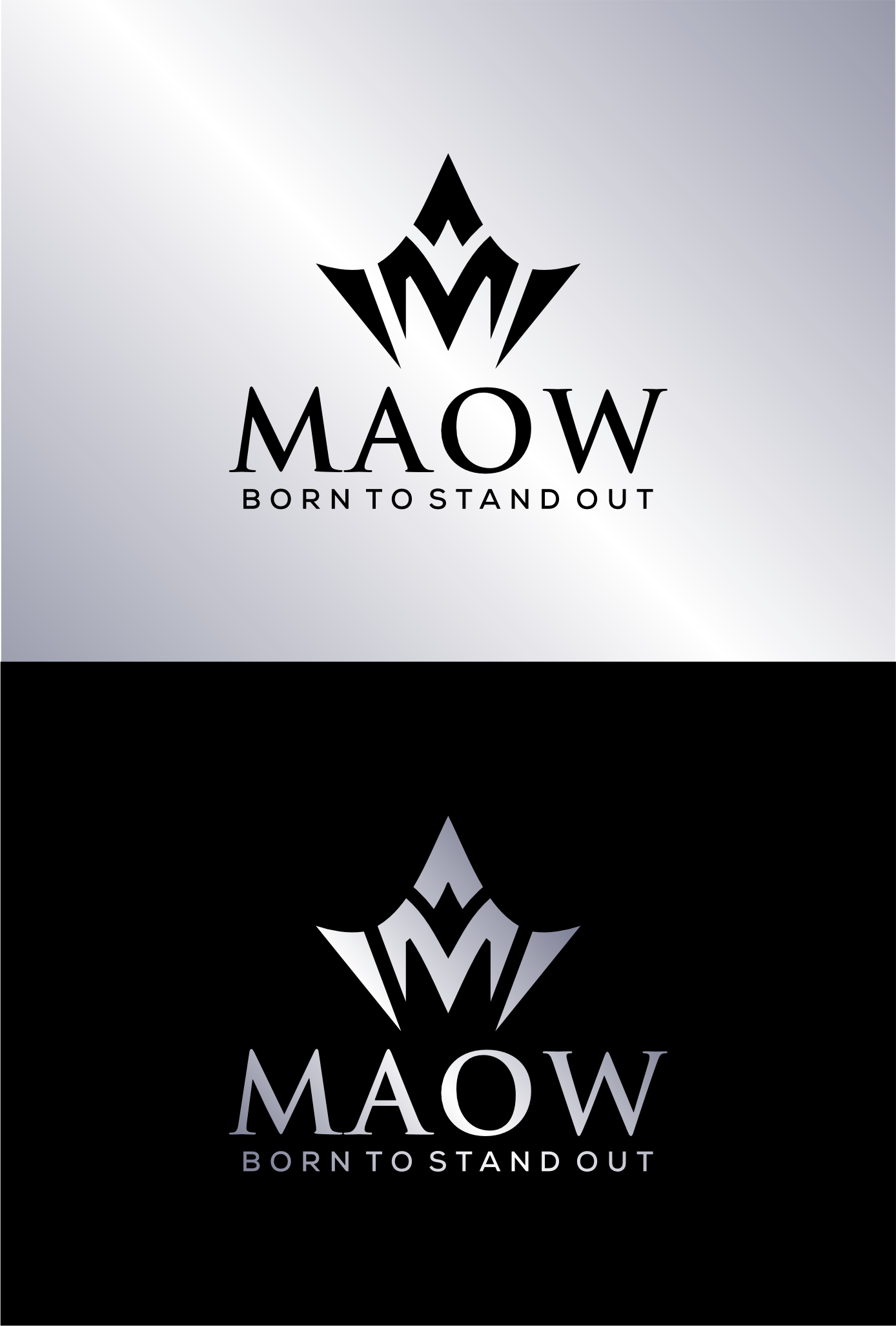 Logo Design by ander sky dc for this project | Design #35241336
