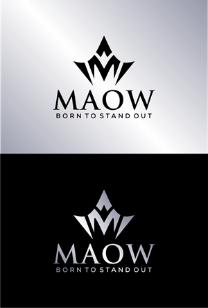 Logo Design by ander sky dc for this project | Design: #35241336