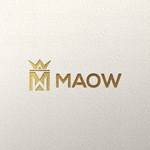 Design de Logo par DesignPool01 pour ce projet | Design : #35236073