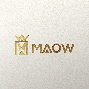 Design de Logo par DesignPool01 pour ce projet | Design : #35236081