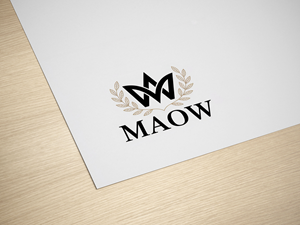 Design de Logo par D -lara seen pour ce projet | Design : #35241750