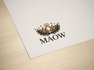 Design de Logo par D -lara seen pour ce projet | Design : #35241751