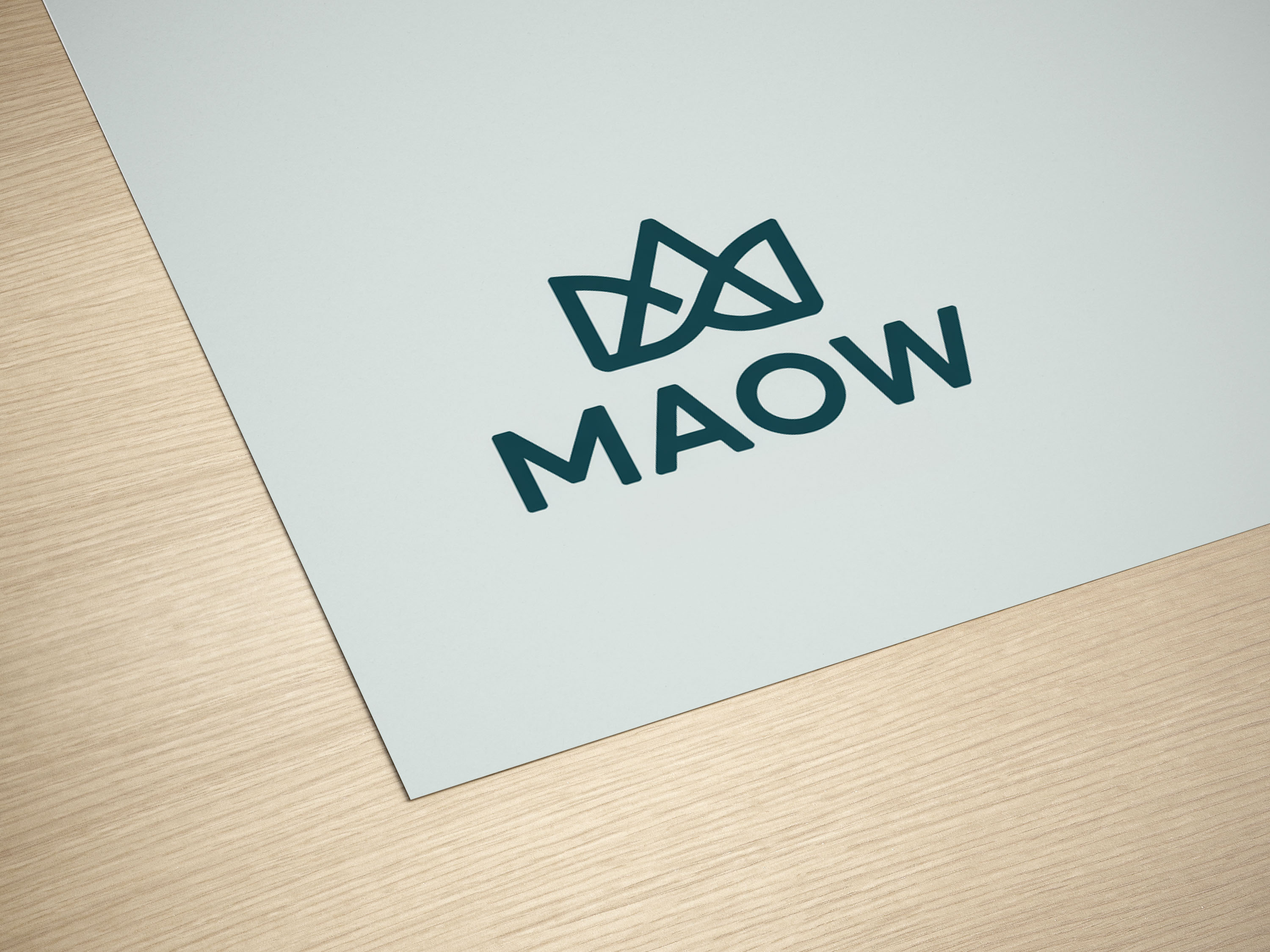 Logo Design by D -lara seen for this project | Design #35241752
