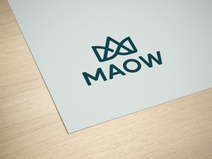 Design de Logo par D -lara seen pour ce projet | Design : #35241752