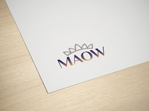 Design de Logo par D -lara seen pour ce projet | Design : #35241753