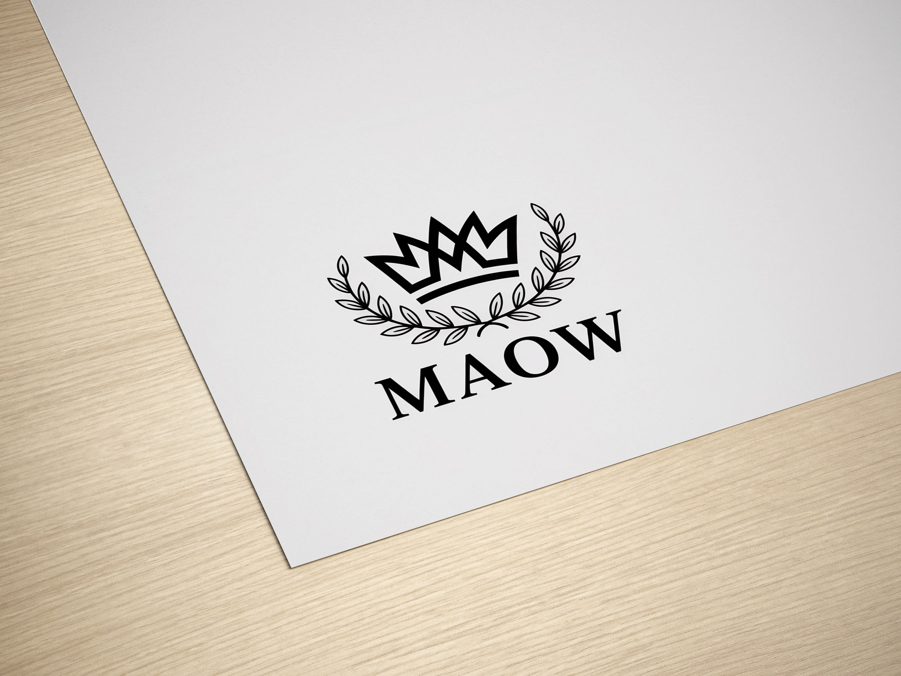 Design de Logo par D -lara seen pour ce projet | Design #35241757