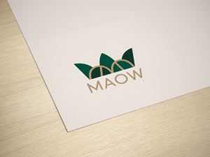 Design de Logo par D -lara seen pour ce projet | Design : #35241758