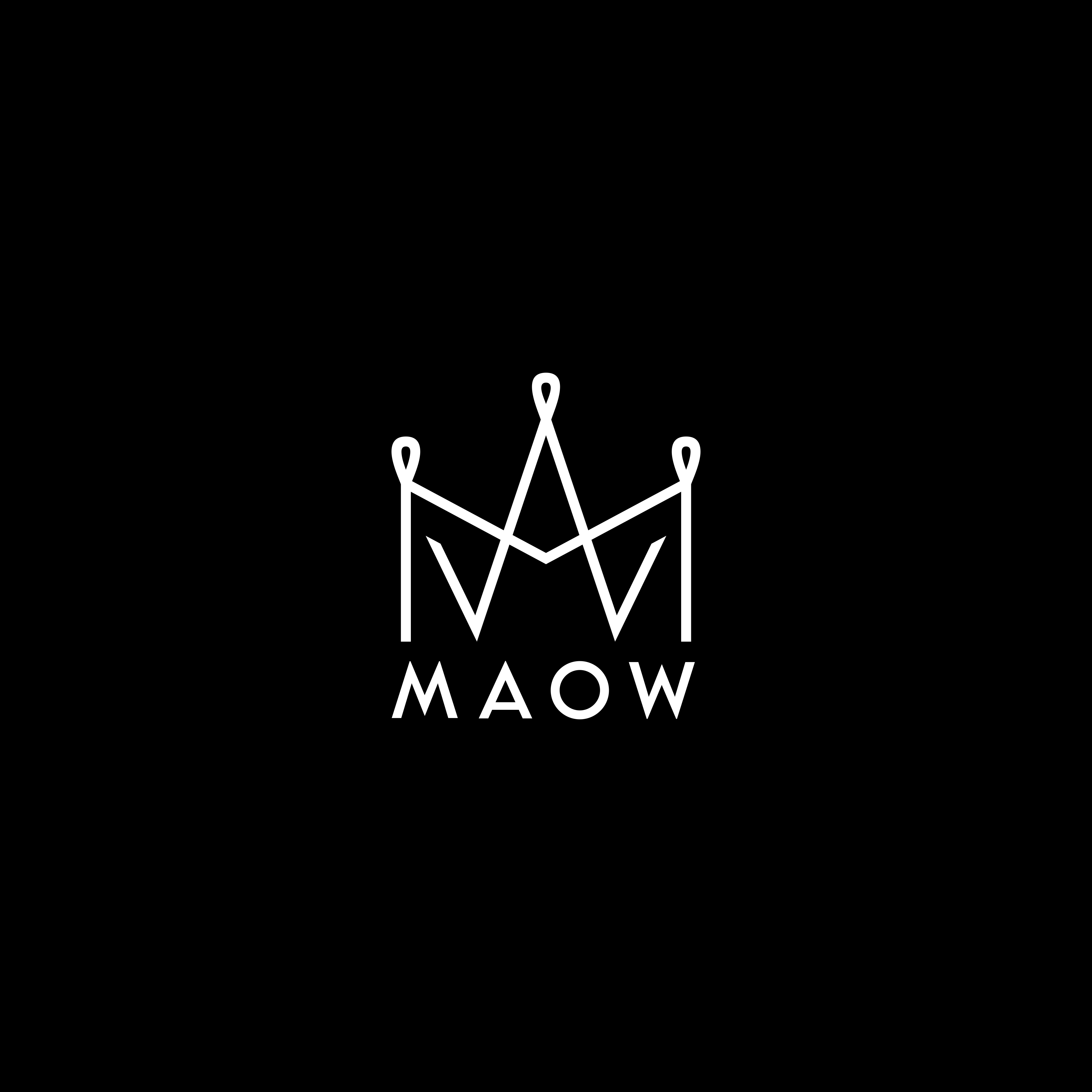 Logo Design by RezaRio for this project | Design #35236083