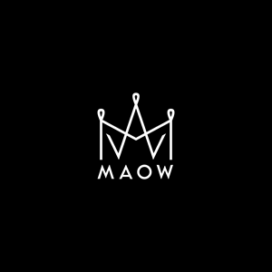 Design de Logo par RezaRio pour ce projet | Design : #35236083