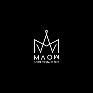 Design de Logo par RezaRio pour ce projet | Design : #35242995