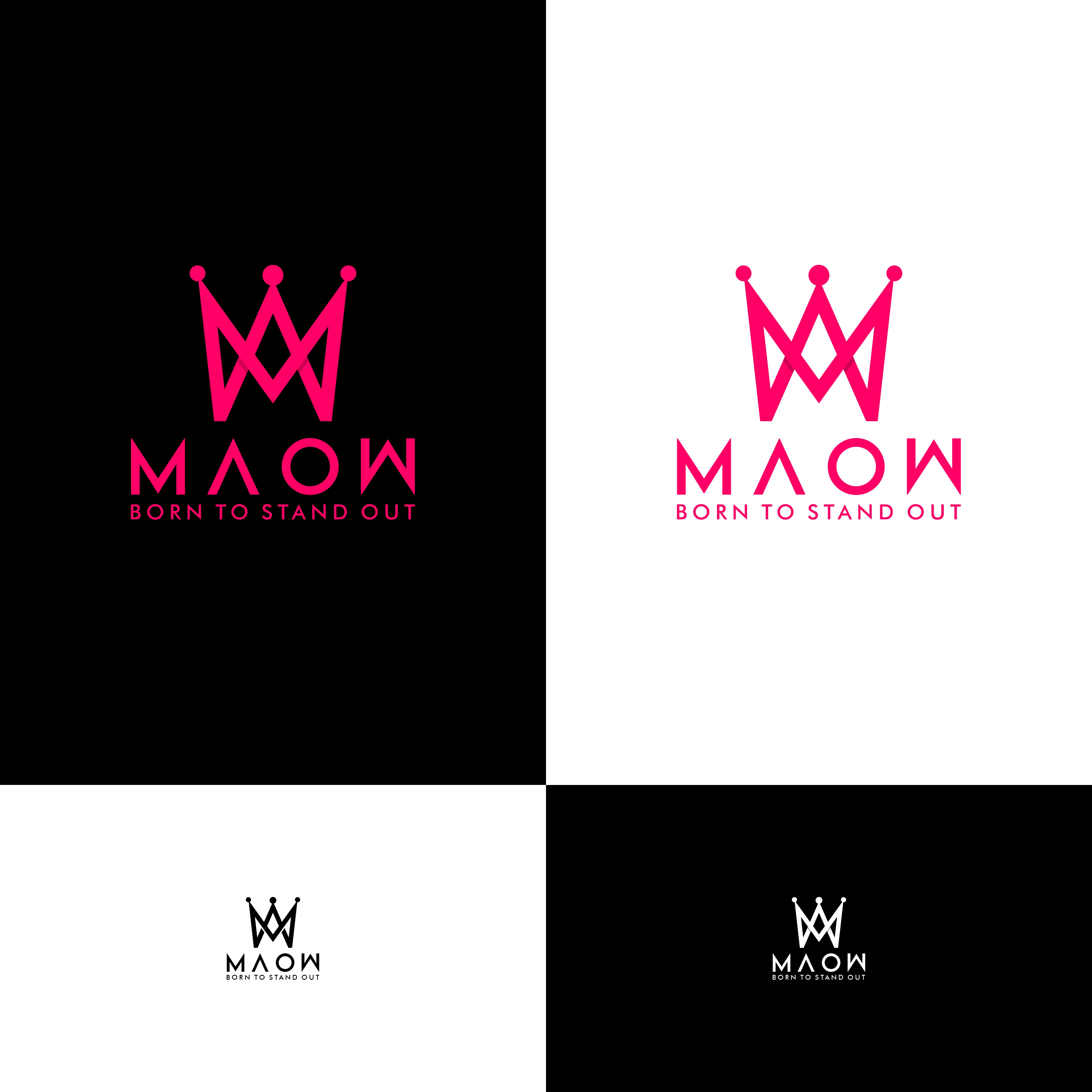 Logo Design by RezaRio for this project | Design #35242996