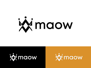 Logo Design by GeekGroup for this project | Design: #35240649