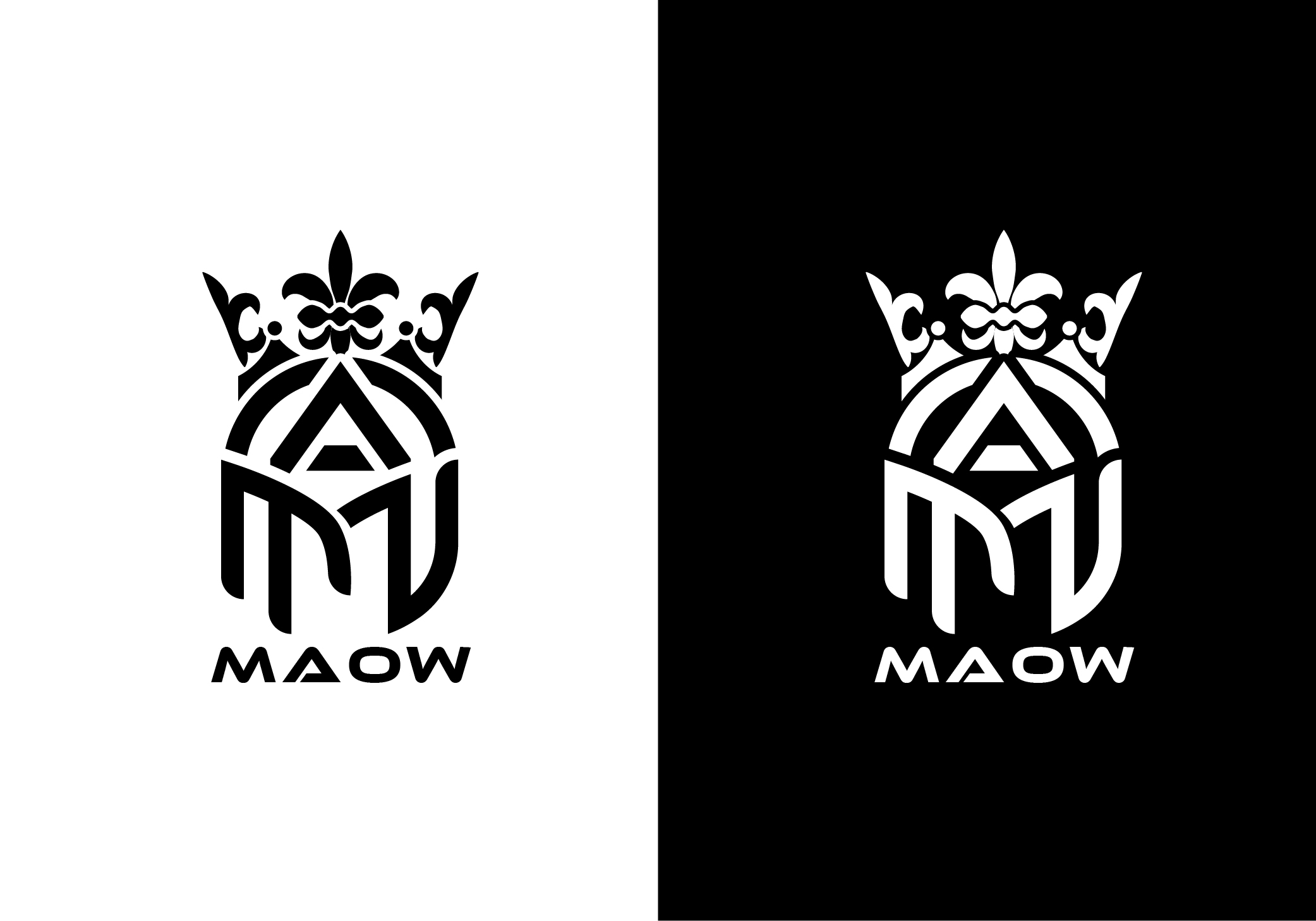 Logo Design by KickArt for this project | Design #35254035