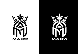 Design de Logo par KickArt pour ce projet | Design : #35254035