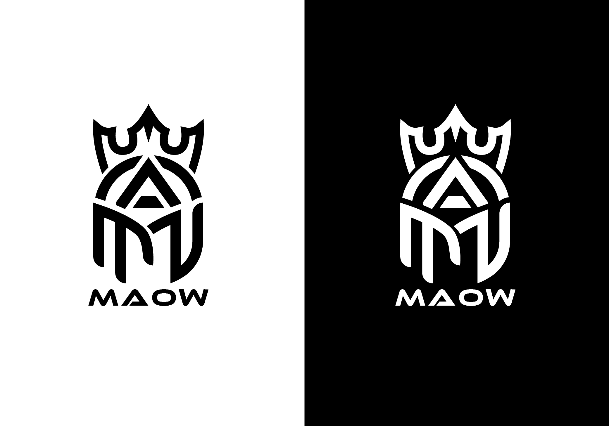 Logo Design by KickArt for this project | Design #35254036