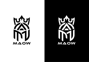 Design de Logo par KickArt pour ce projet | Design : #35254036