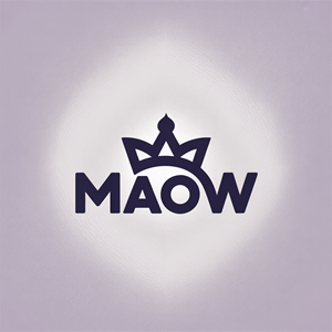 Design de Logo par ArtistLobby pour ce projet | Design : #35276183