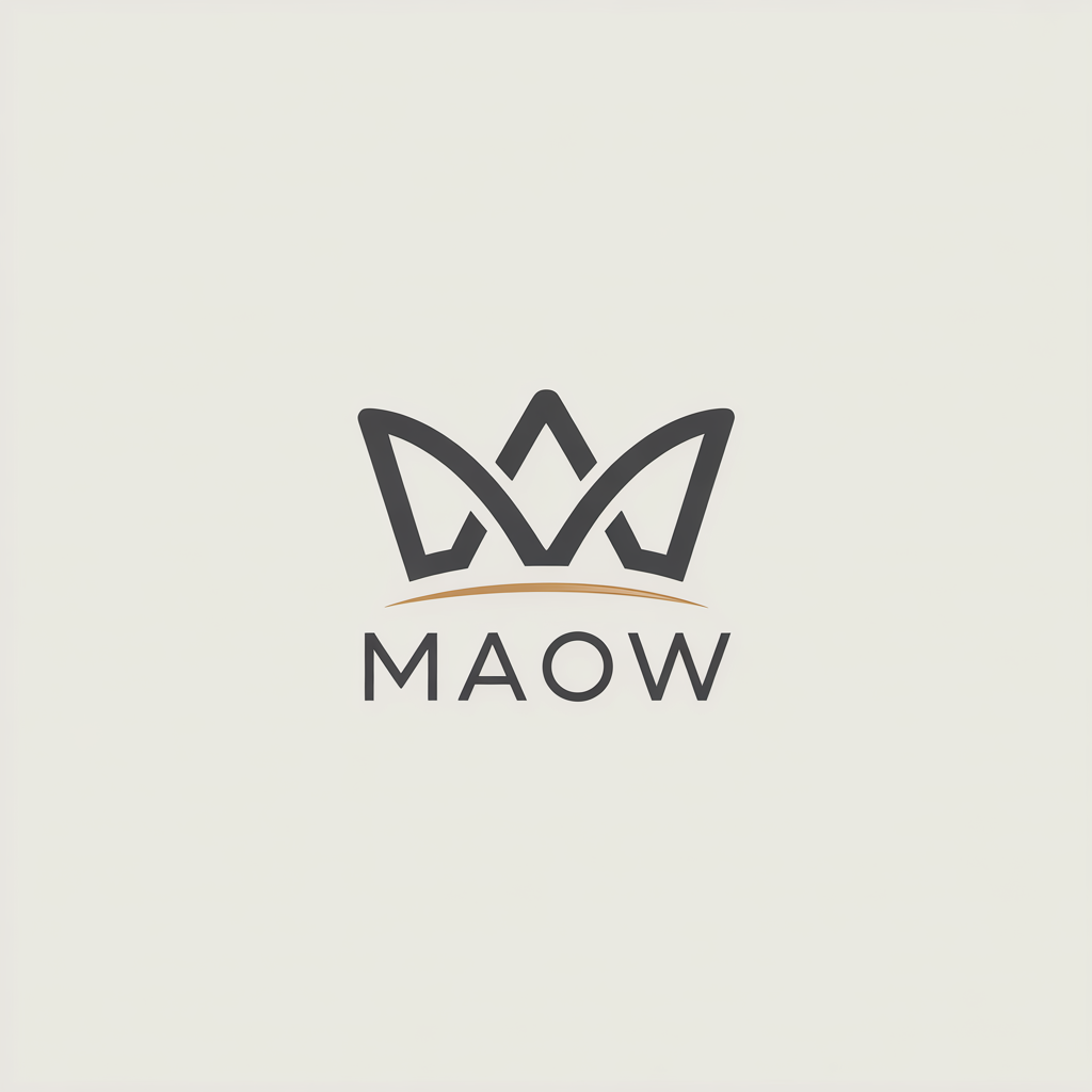 Logo Design by ArtistLobby for this project | Design #35276184