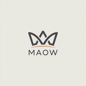 Design de Logo par ArtistLobby pour ce projet | Design : #35276184