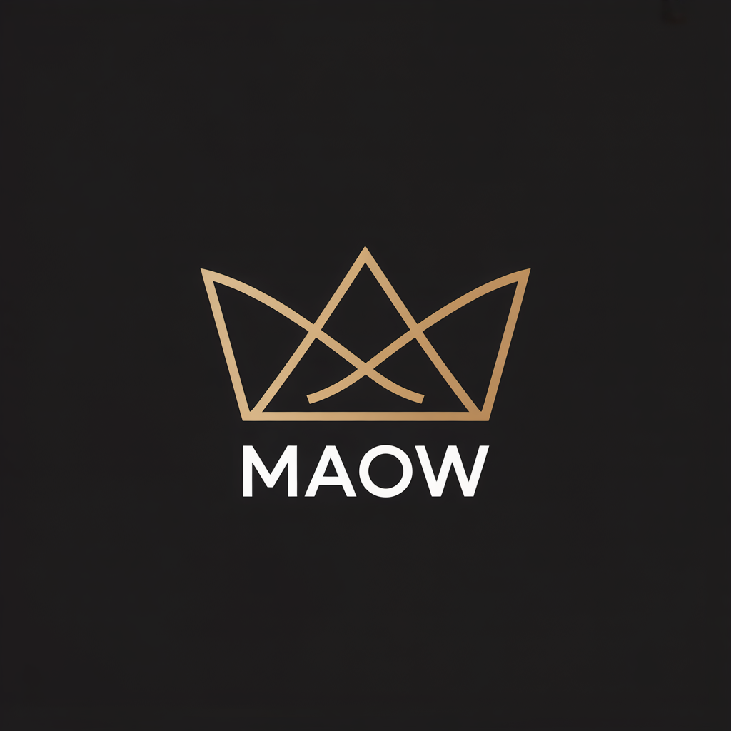 Design de Logo par ArtistLobby pour ce projet | Design #35276185
