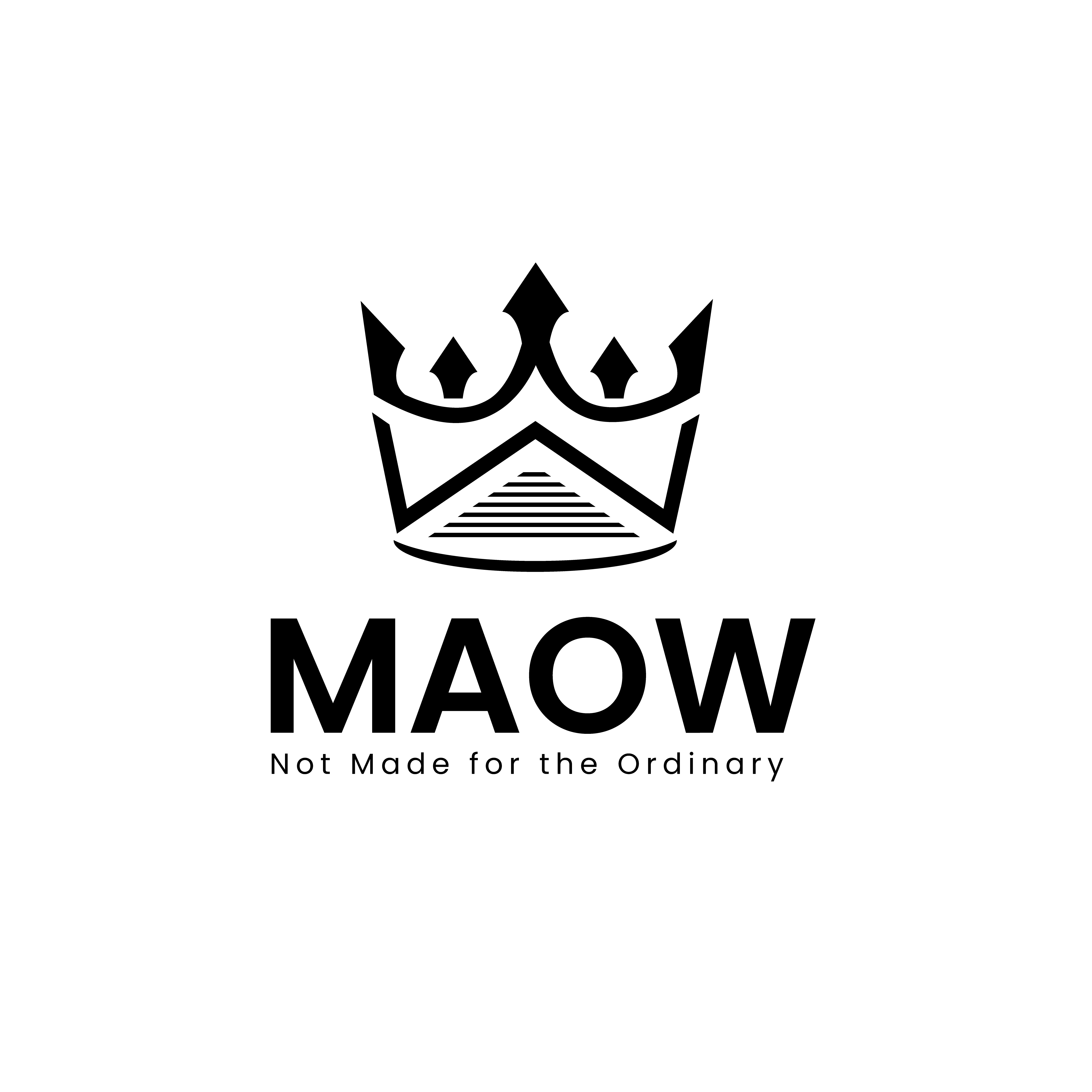 Design de Logo par bartolomeus pour ce projet | Design #35239946