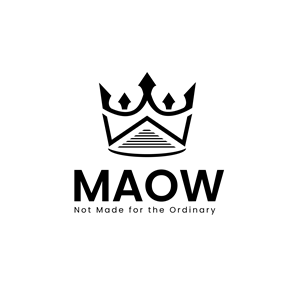 Design de Logo par bartolomeus pour ce projet | Design : #35239946