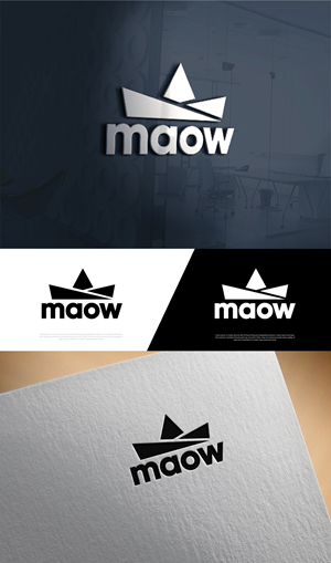 Design de Logo par Cool-Designer pour ce projet | Design : #35235920