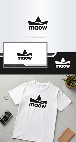 Design de Logo par Cool-Designer pour ce projet | Design : #35235921