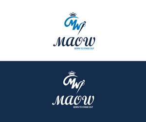 Logo Design by kanijf5 for this project | Design: #35257814