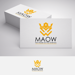 Logo Design by PetaniMakmur for this project | Design: #35239904