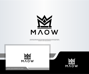 Logo Design by element2 for this project | Design: #35234683