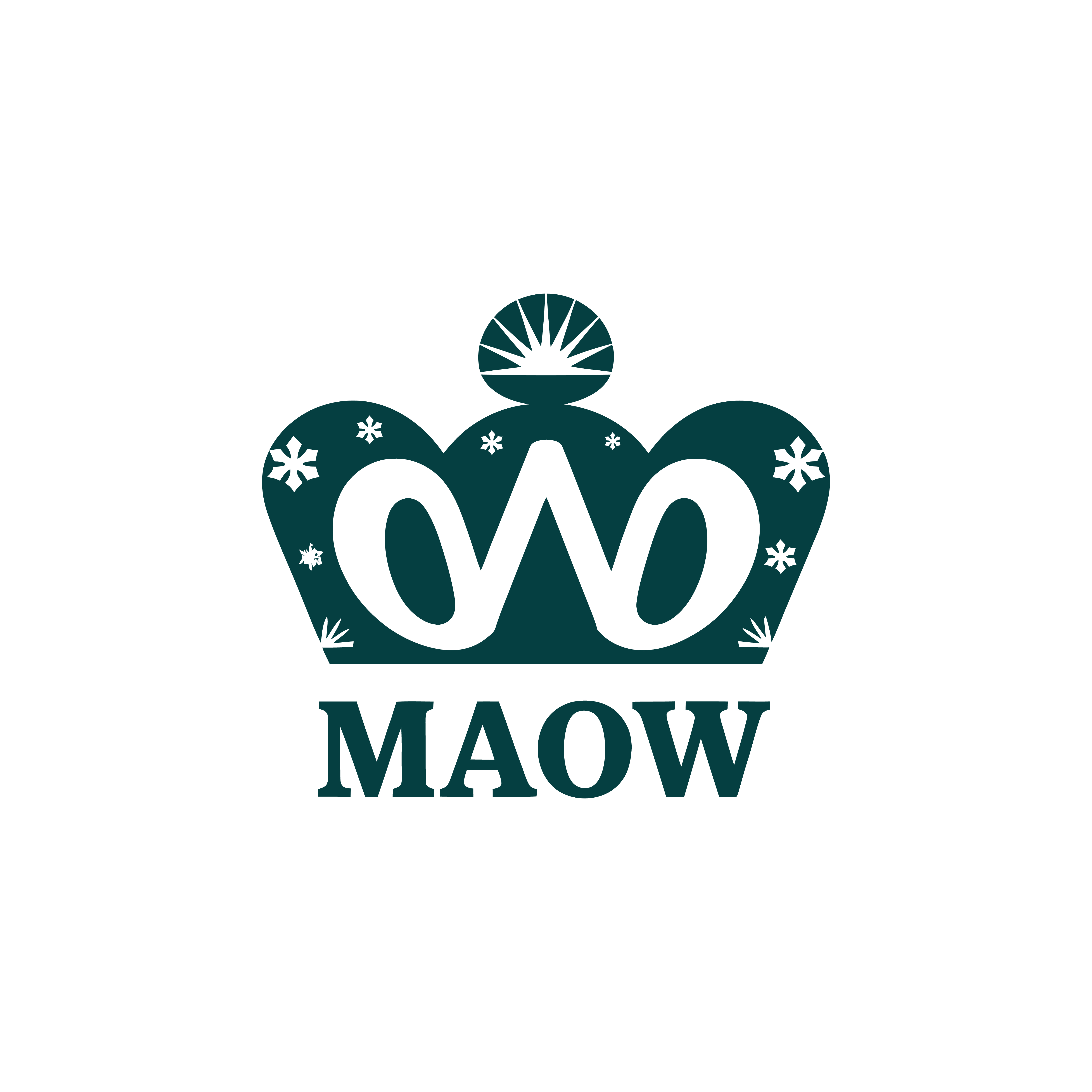 Logo Design by logohillbd for this project | Design #35262908