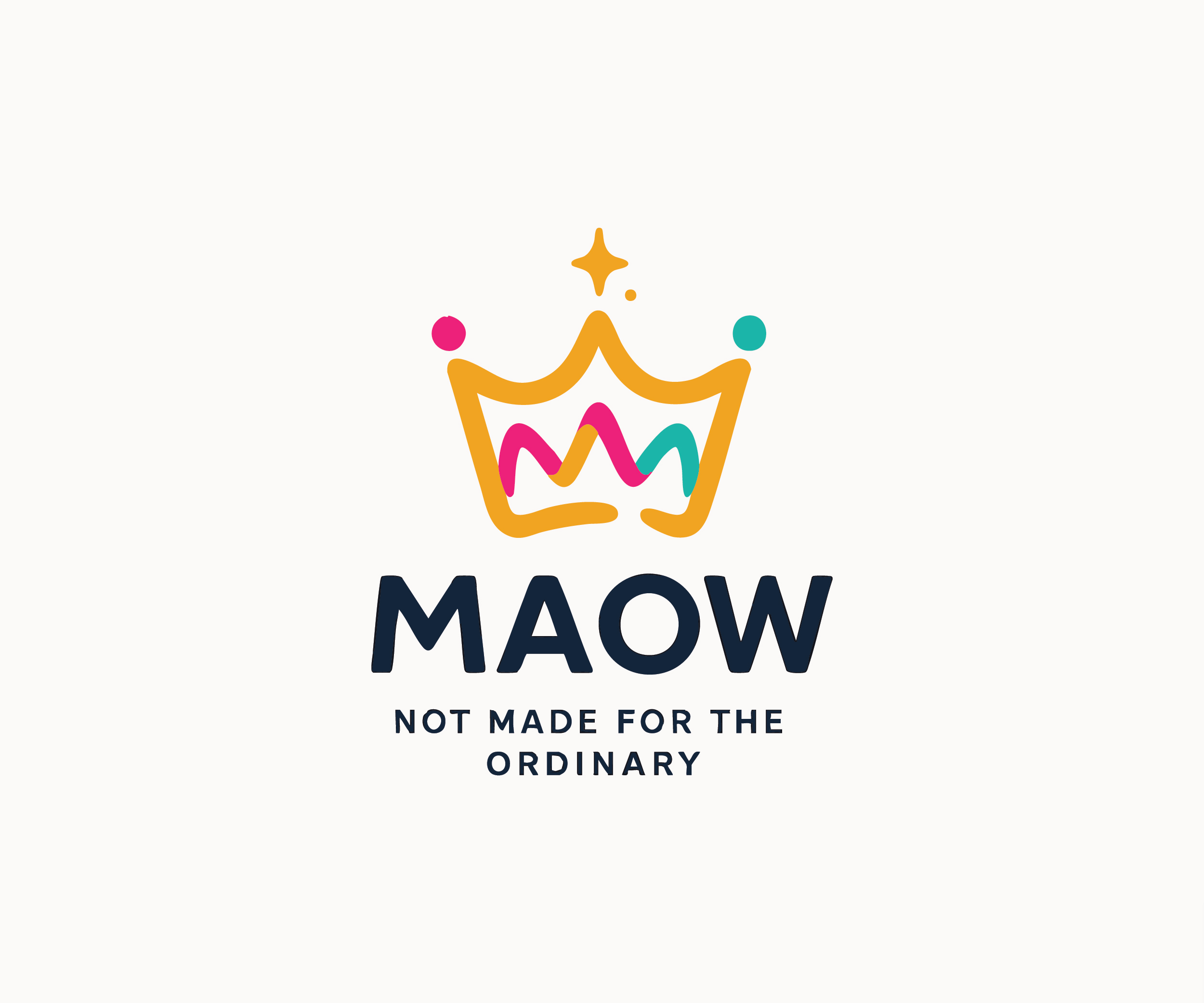 Logo Design by Afsana_Hoque for this project | Design #35244284