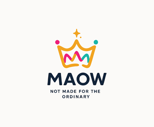 Logo Design by Afsana_Hoque