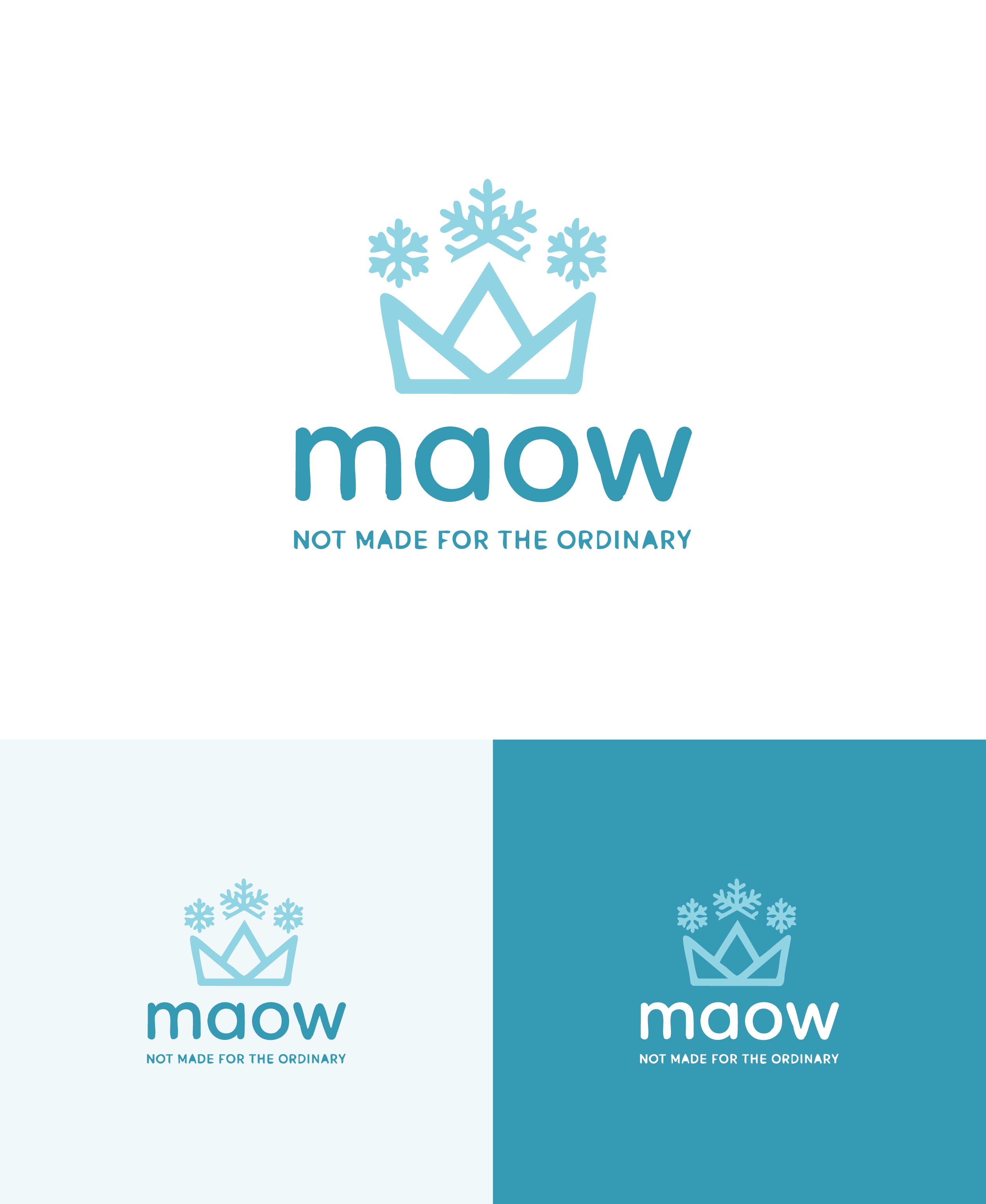 Logo Design by Afsana_Hoque for this project | Design #35244285