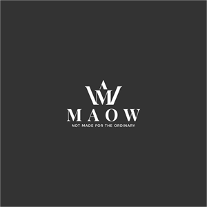 Logo Design by Arham Hidayat for this project | Design #35254467
