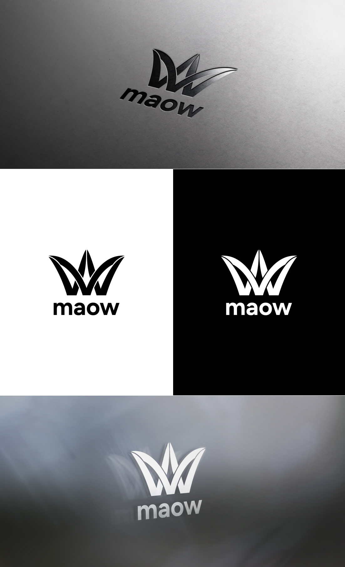 Diseño de Logo por GLDesigns para este proyecto | Diseño #35235104