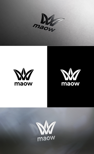 Logo Design by GLDesigns for this project | Design: #35235104