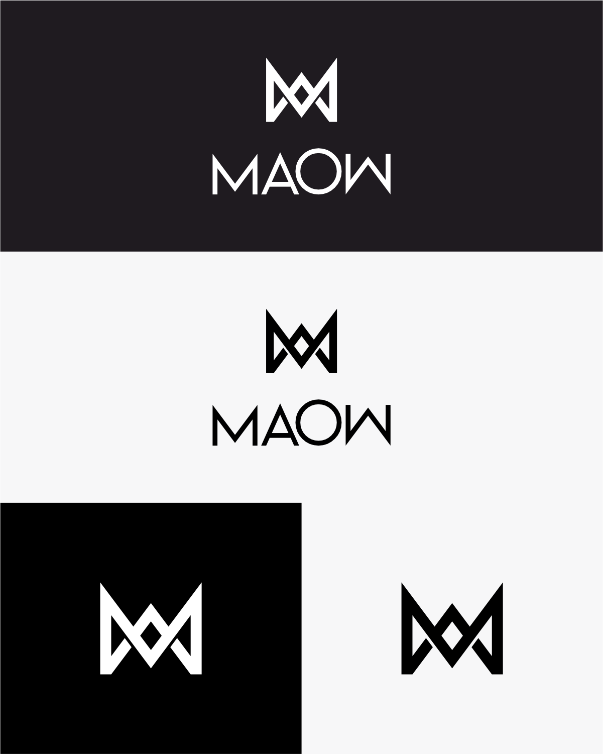 Logo-Design von S.S. Mulla für dieses Projekt | Design #35235983