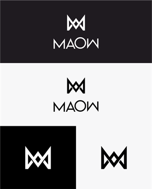 Logo Design by S.S. Mulla
