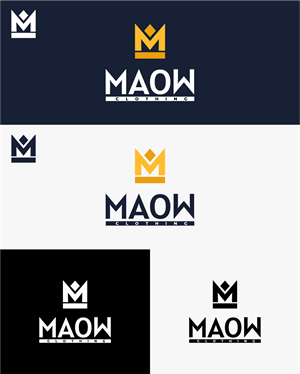 Logo Design by S.S. Mulla for this project | Design #35236209