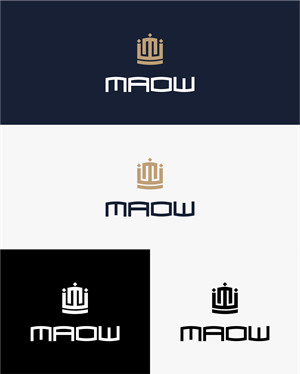 Diseño de Logo por S.S. Mulla para este proyecto | Diseño: #35237733