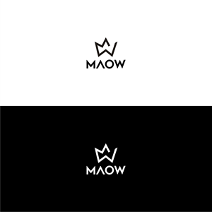 Logo Design by achil78 for this project | Design: #35245524