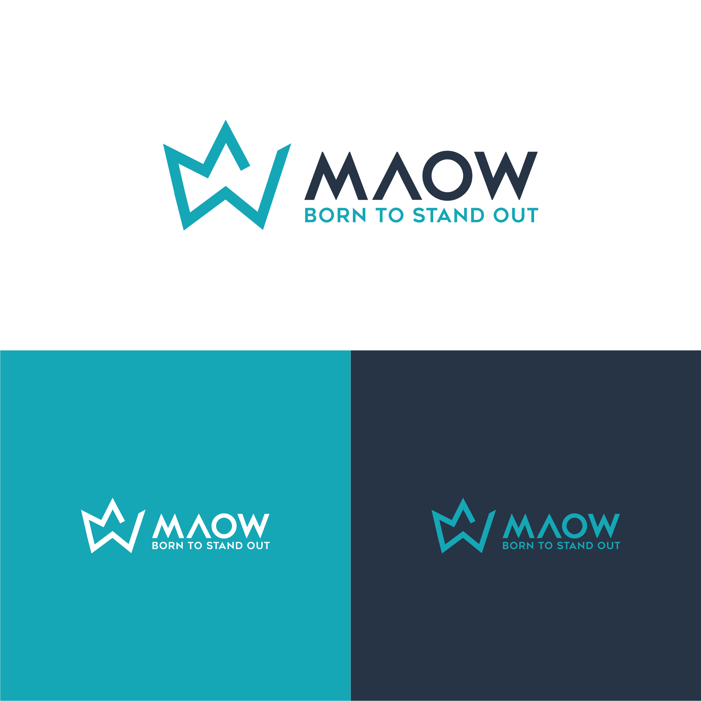 Logo Design by achil78 for this project | Design #35274189