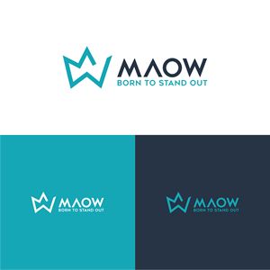 Logo Design by achil78 for this project | Design: #35274189