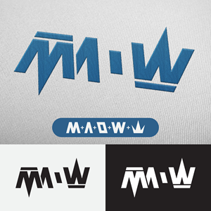 Logo Design by wrdy for this project | Design: #35240000