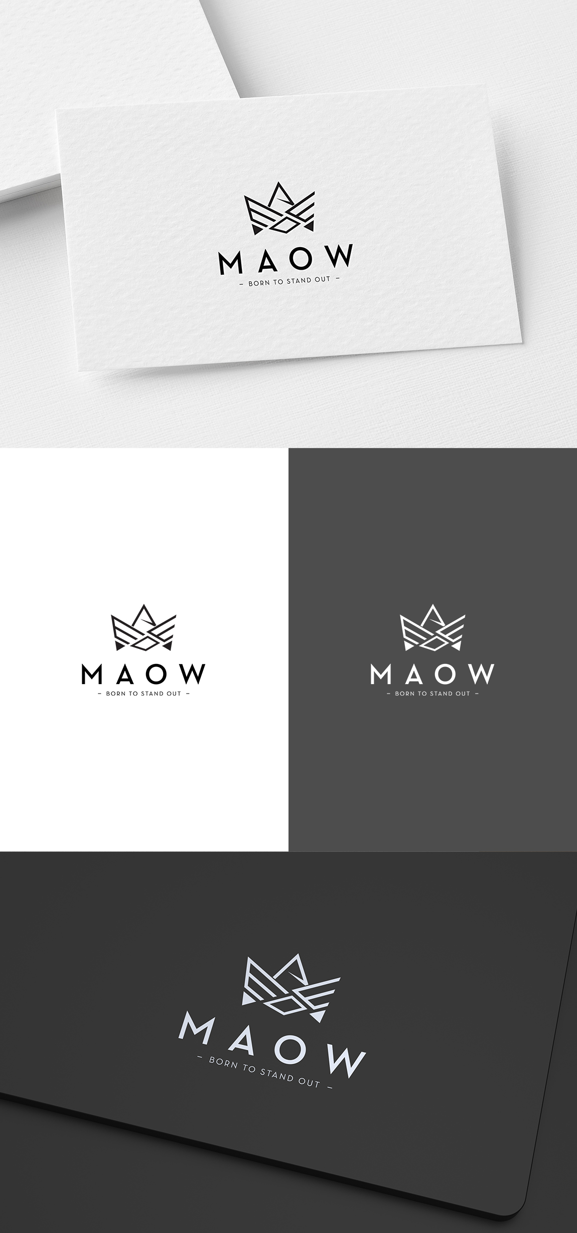Logo Design by SL Designer for this project | Design #35237538