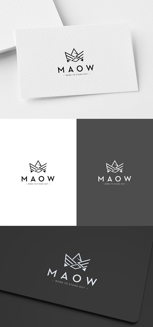 Logo Design by SL Designer for this project | Design: #35237538